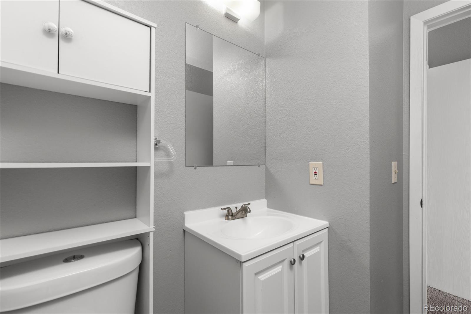 175 S Sable Boulevard Unit: P11