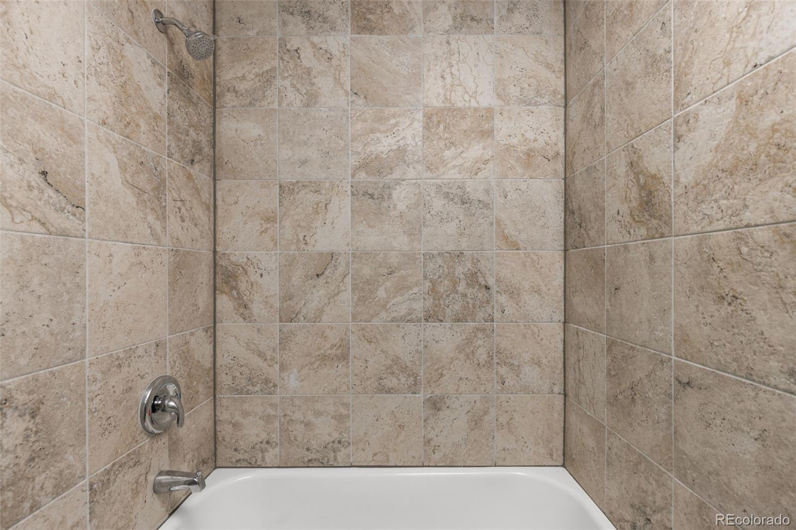 175 S Sable Boulevard Unit: P11
