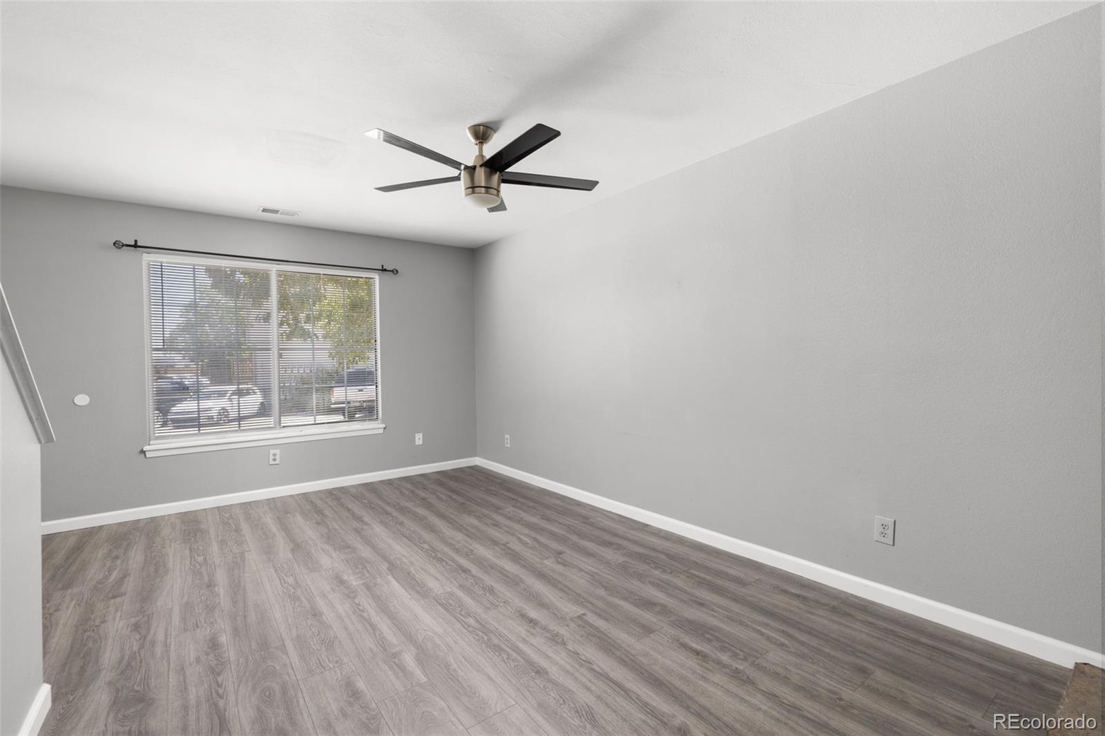 175 S Sable Boulevard Unit: P11