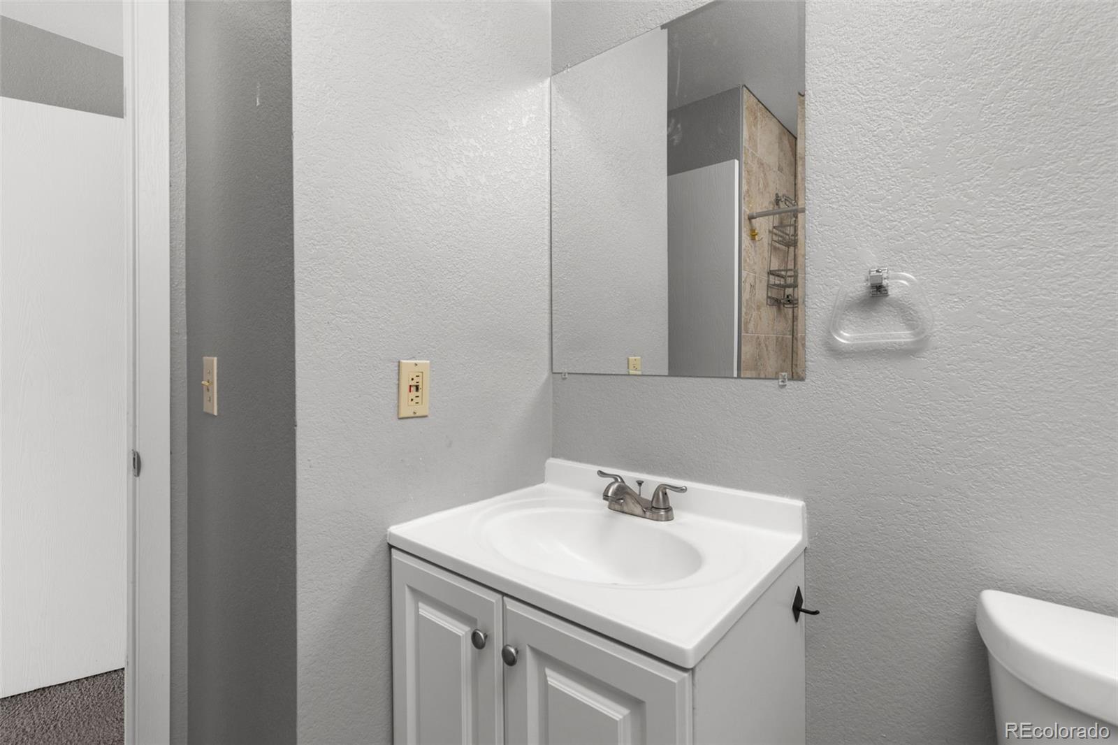 175 S Sable Boulevard Unit: P11