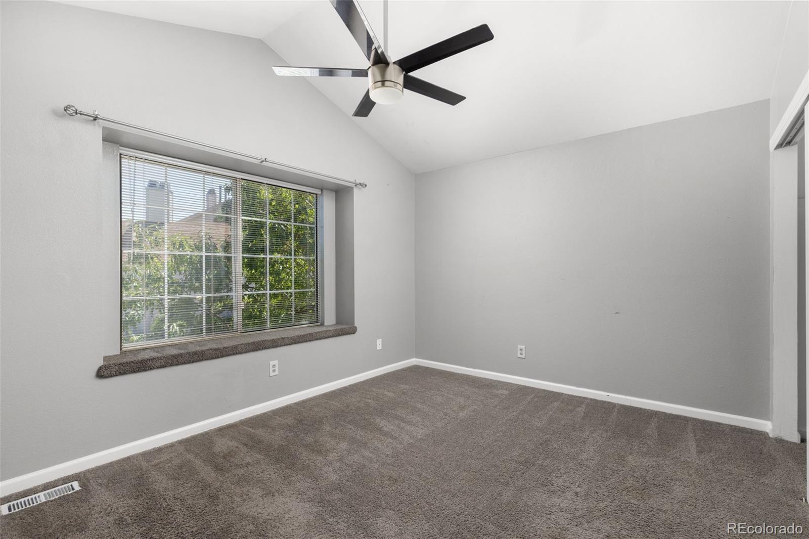 175 S Sable Boulevard Unit: P11