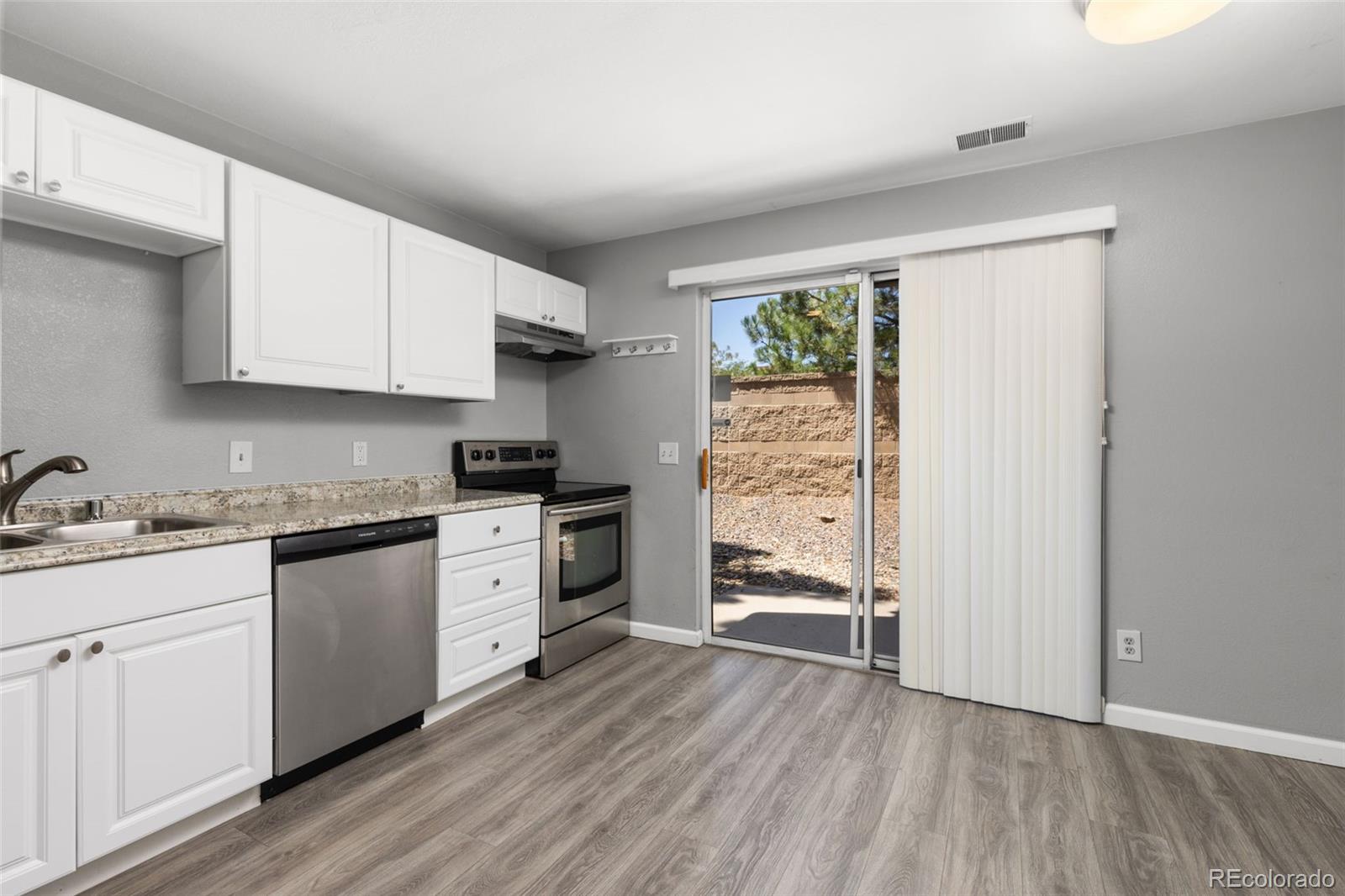 175 S Sable Boulevard Unit: P11