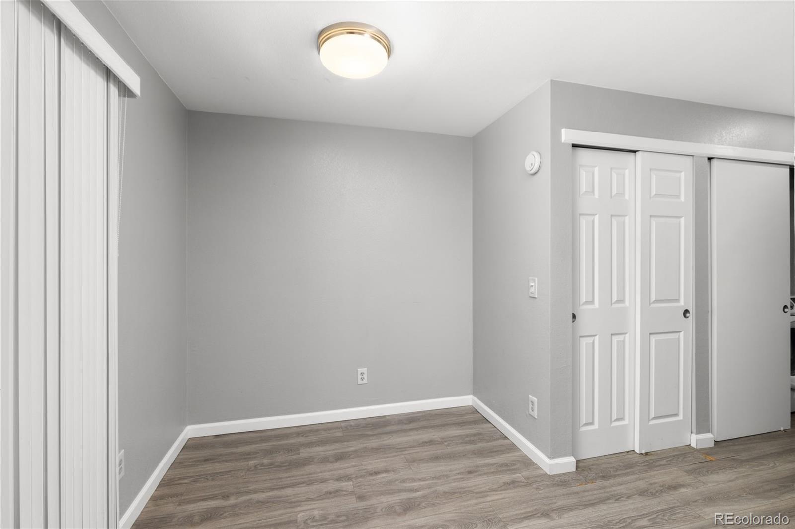 175 S Sable Boulevard Unit: P11