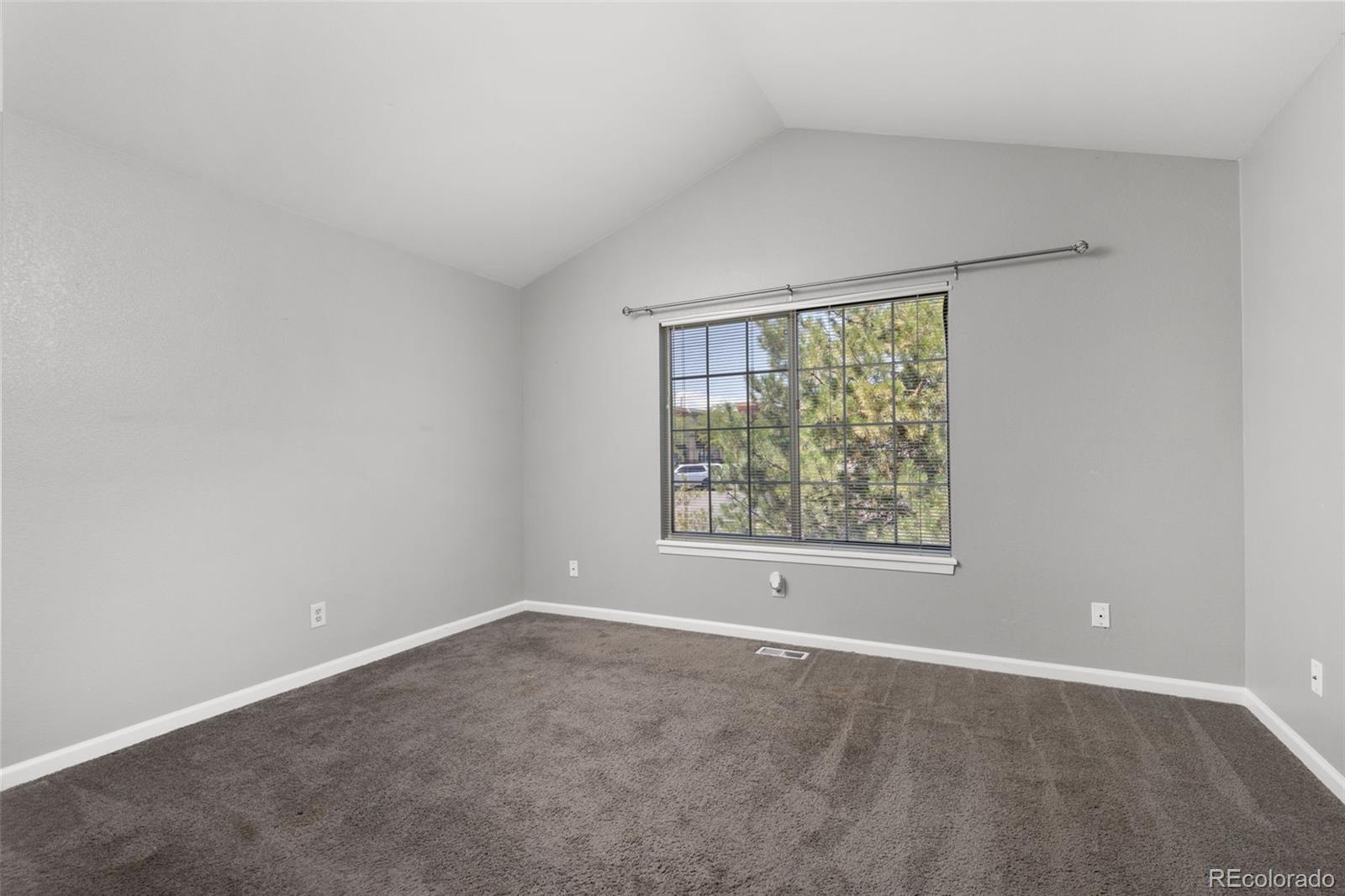 175 S Sable Boulevard Unit: P11