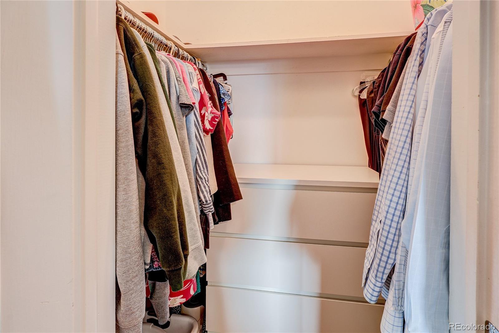 8186 E Girard Avenue