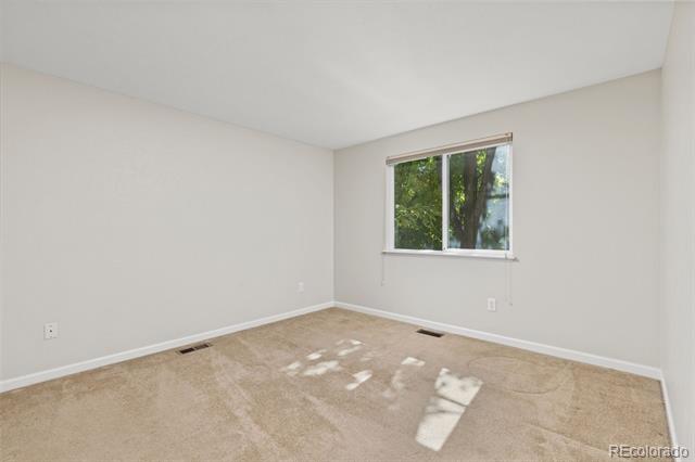 301 Van Buren Court