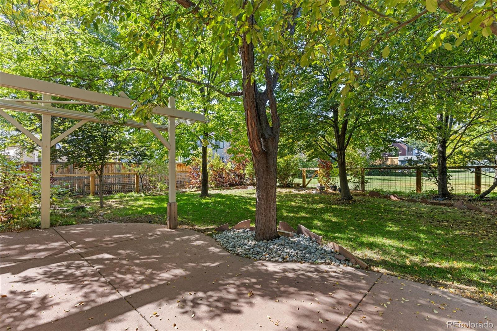 301 Van Buren Court