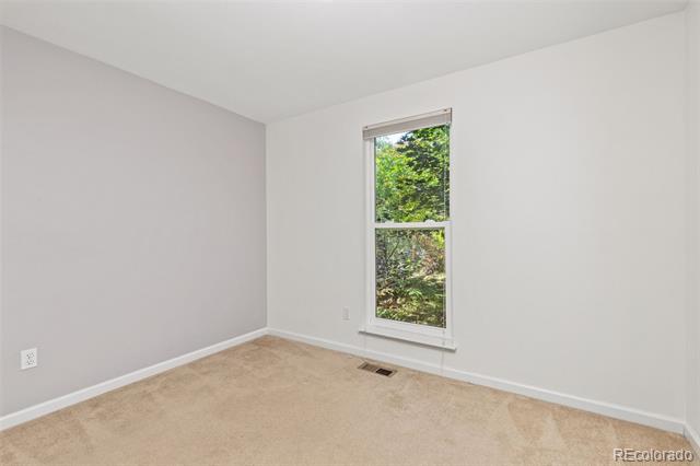 301 Van Buren Court