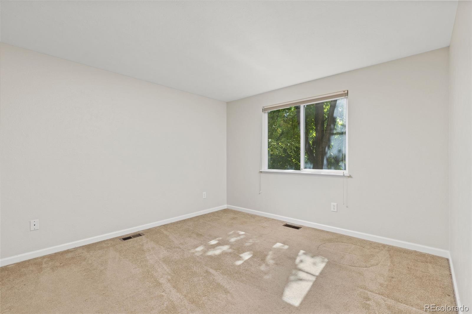 301 Van Buren Court