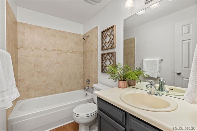 301 Van Buren Court