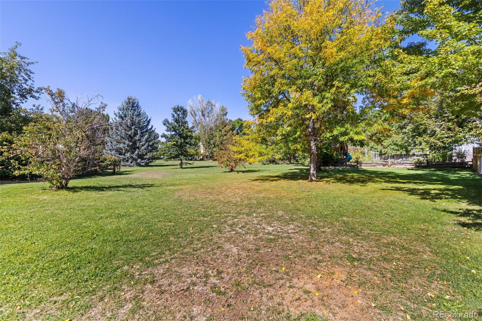 301 Van Buren Court