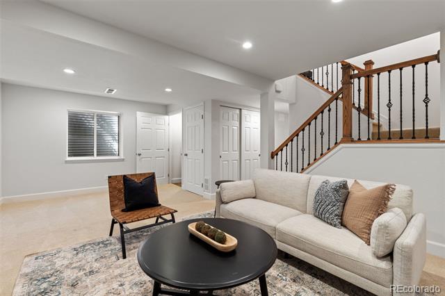 301 Van Buren Court