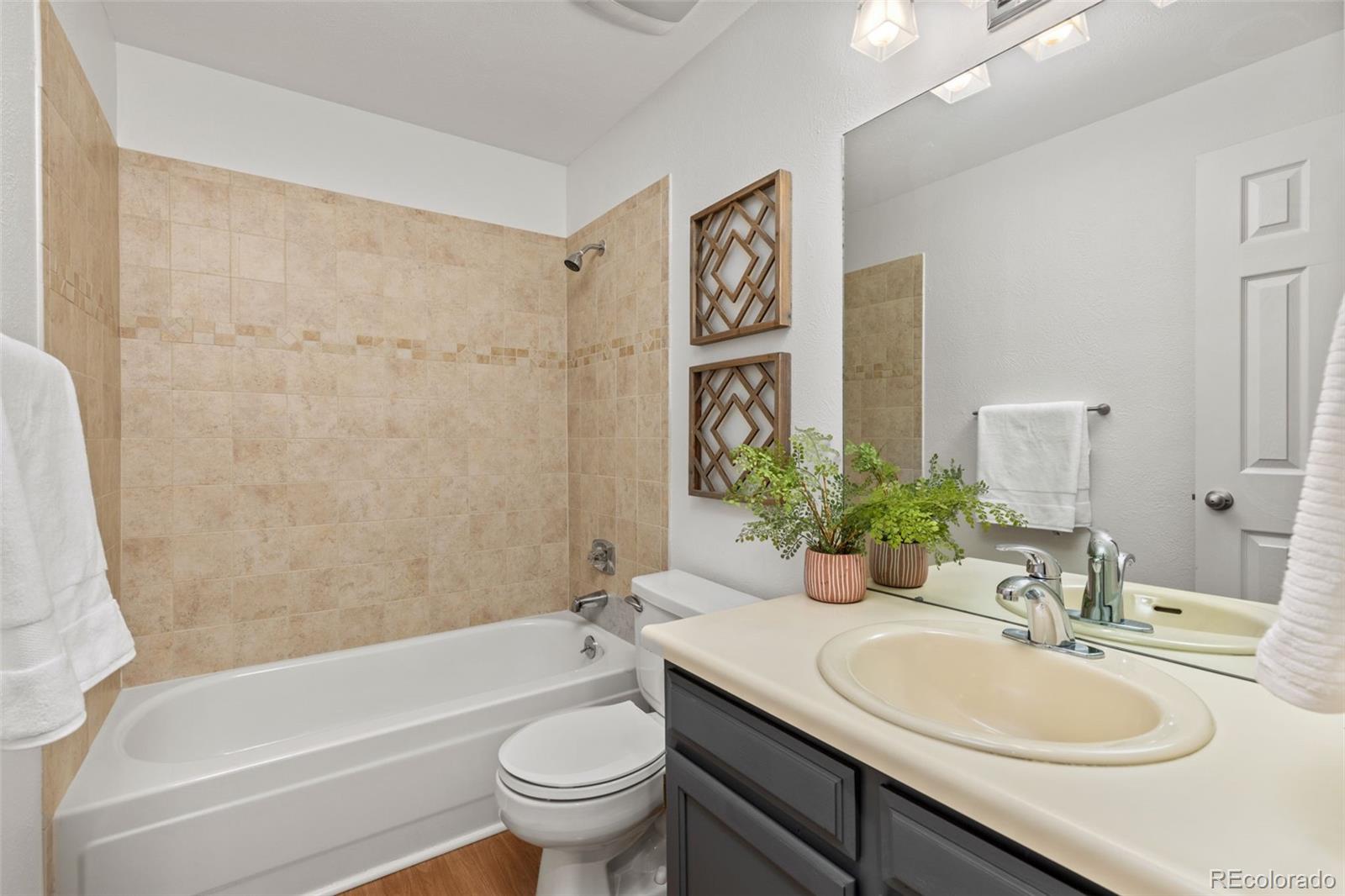 301 Van Buren Court