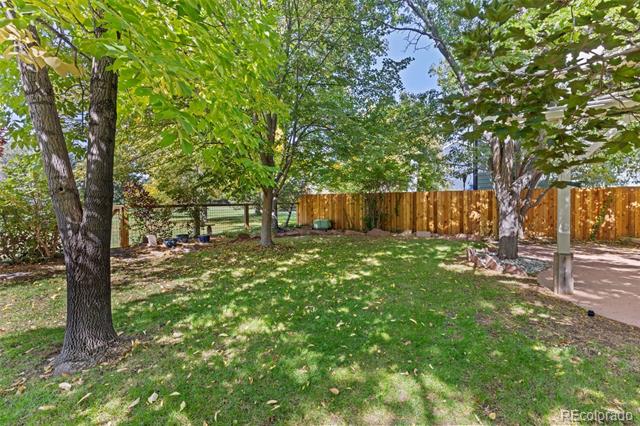 301 Van Buren Court