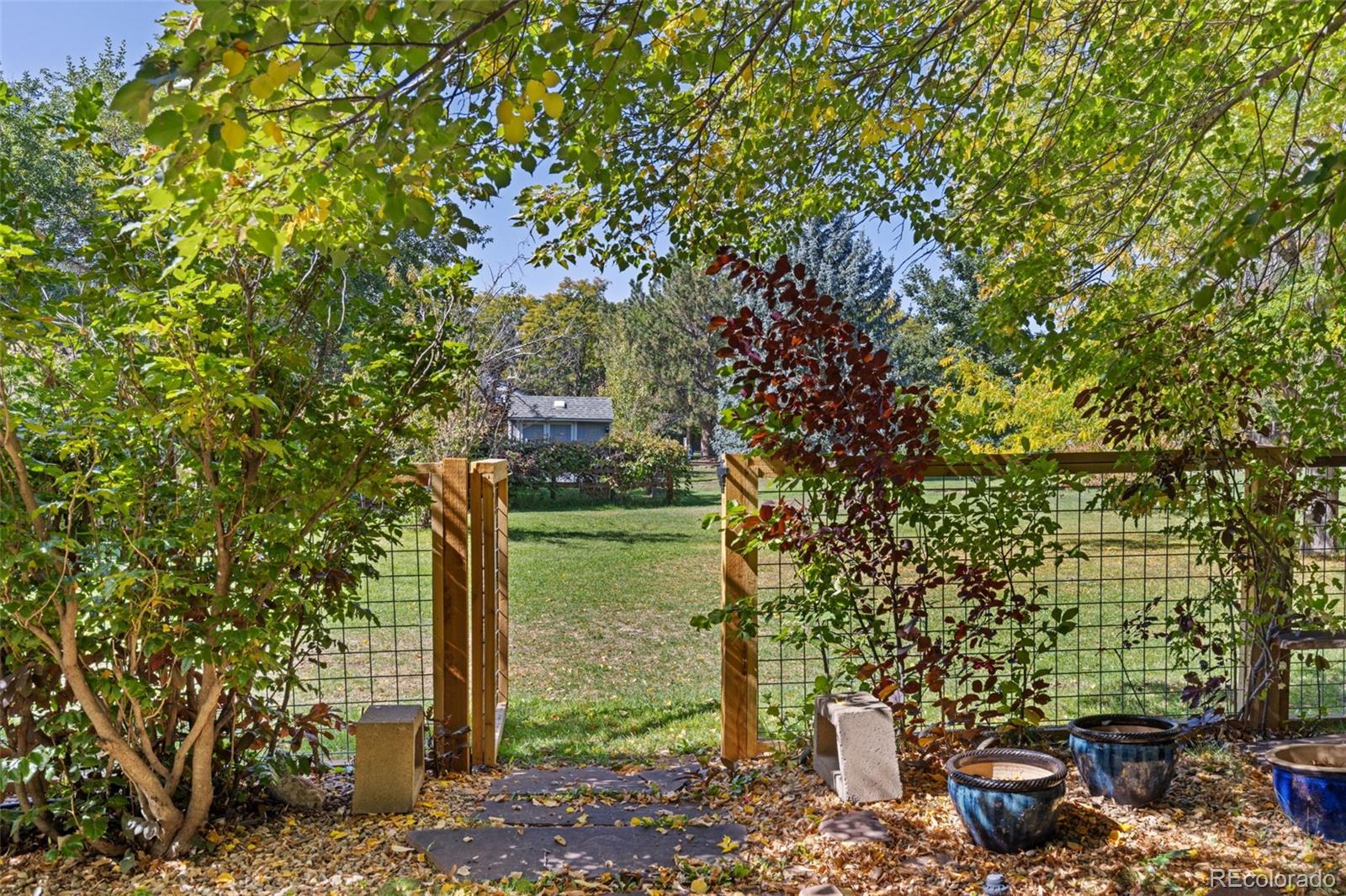 301 Van Buren Court