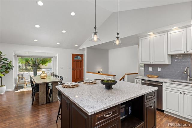 301 Van Buren Court
