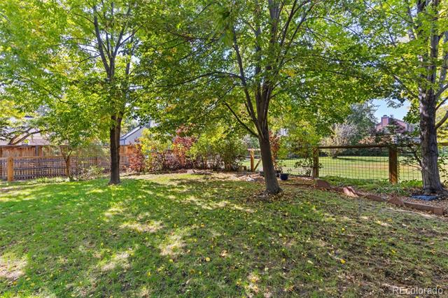301 Van Buren Court