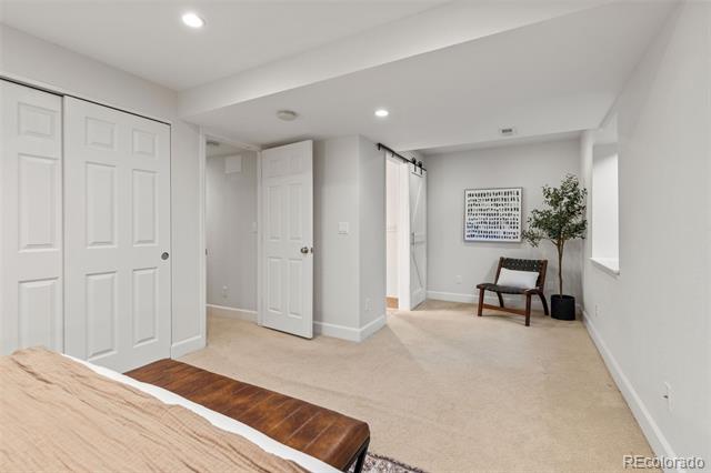 301 Van Buren Court