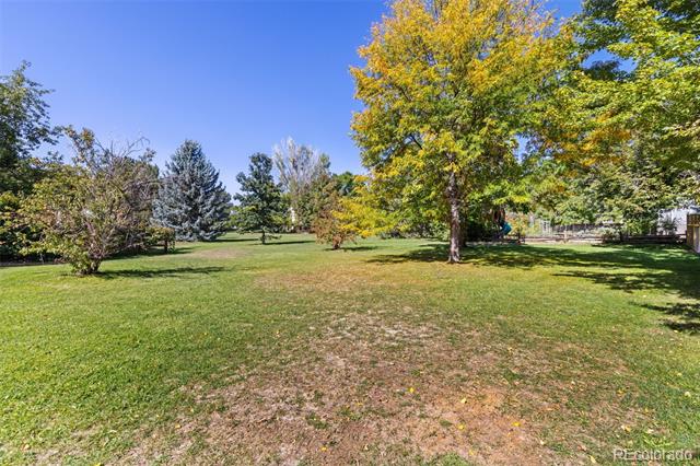 301 Van Buren Court