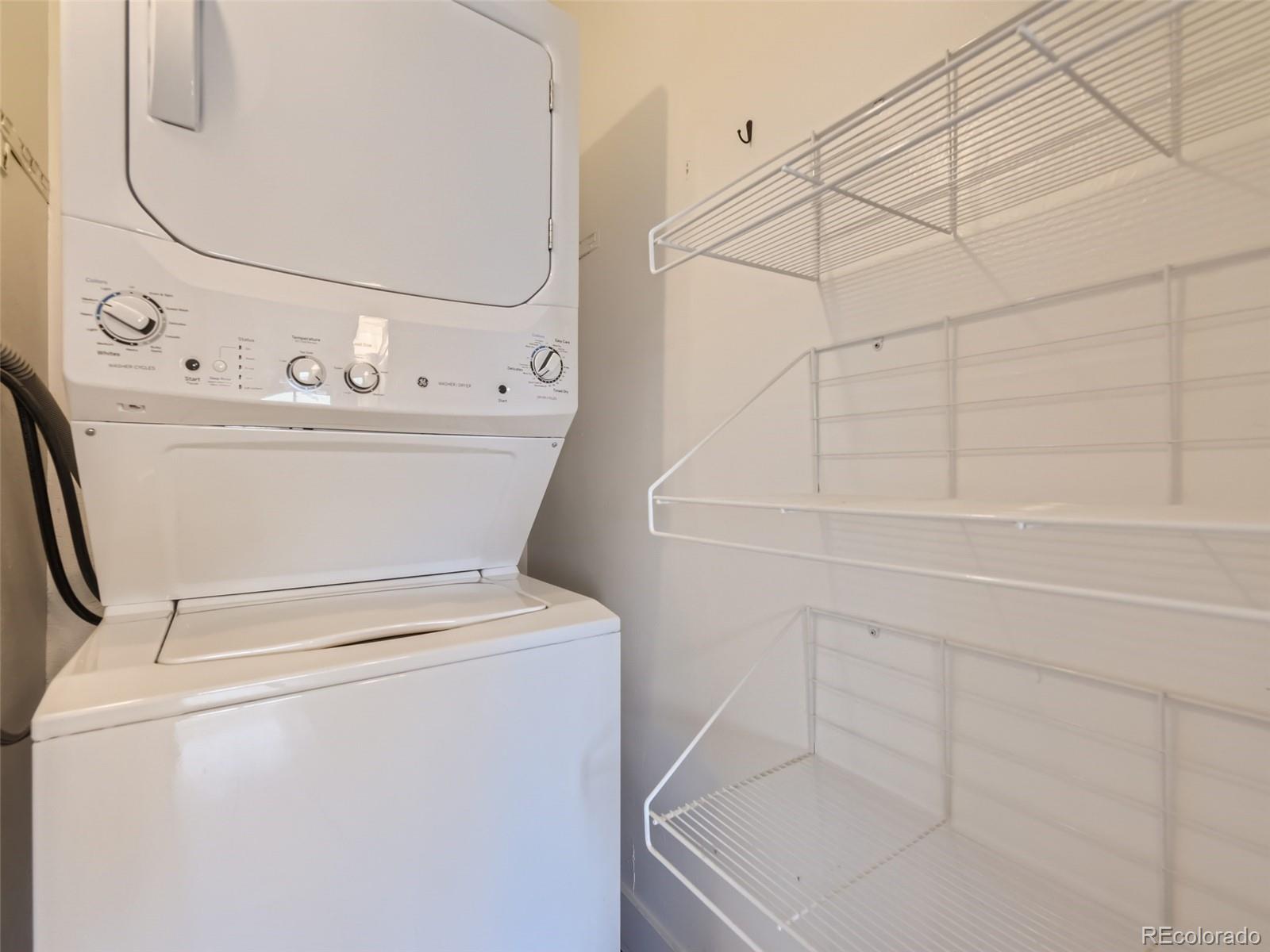 5995 W Hampden Avenue Unit: B23