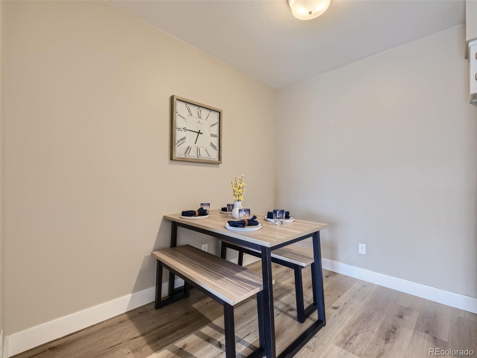 5995 W Hampden Avenue Unit: B23