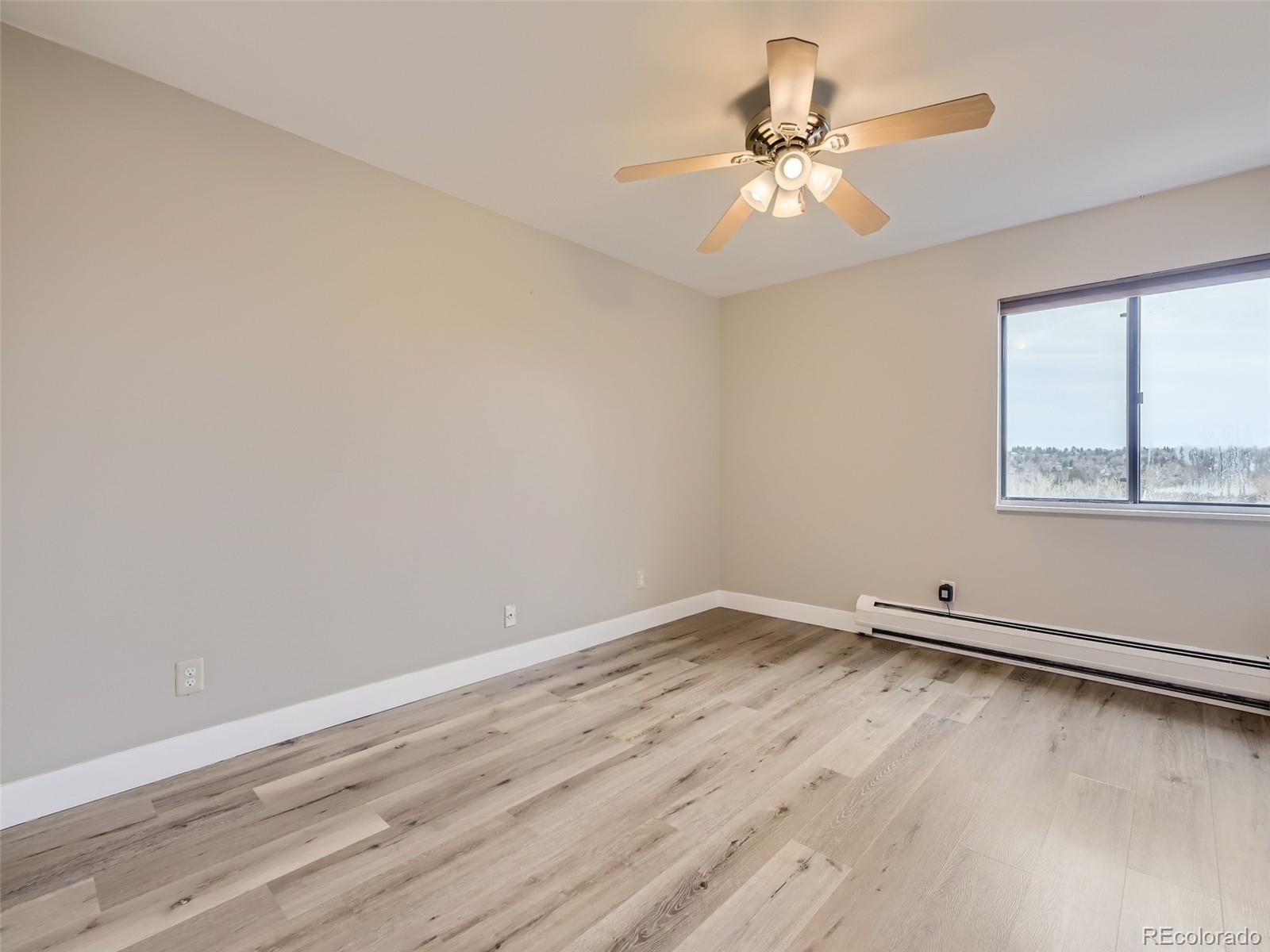 5995 W Hampden Avenue Unit: B23