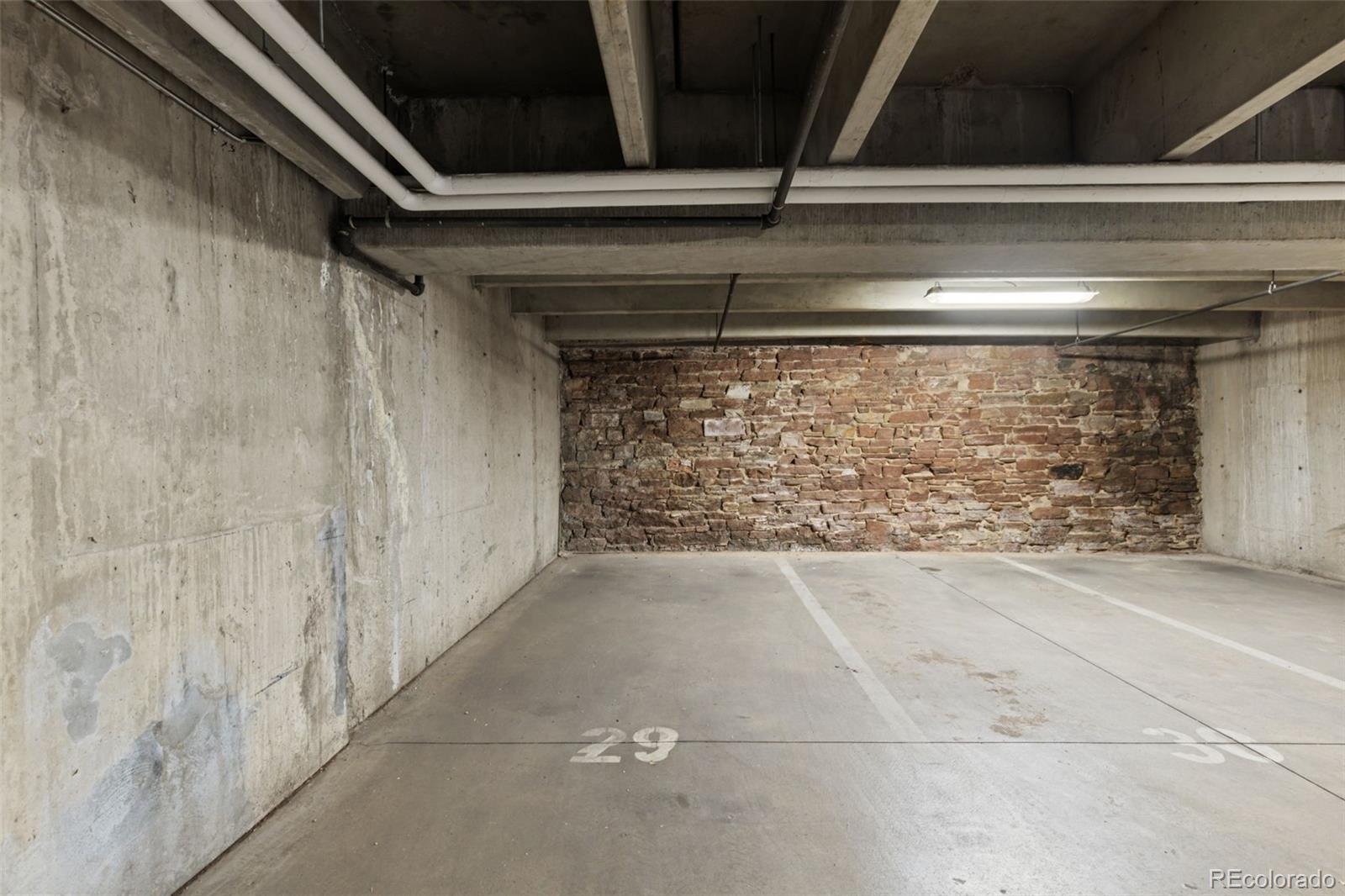 1800 Lawrence Street Unit: 408