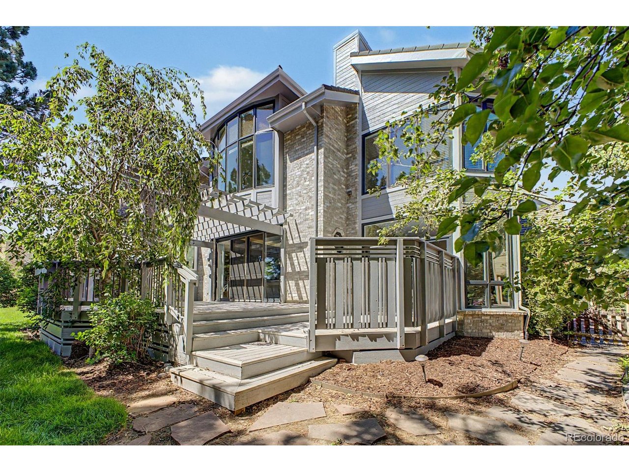 5238 E Nichols Dr