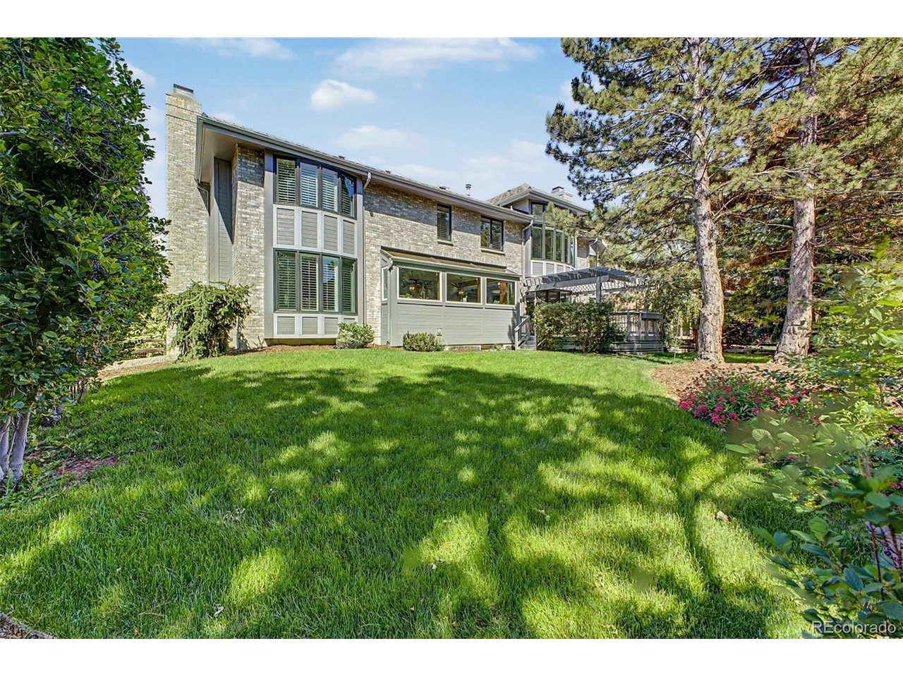 5238 E Nichols Dr