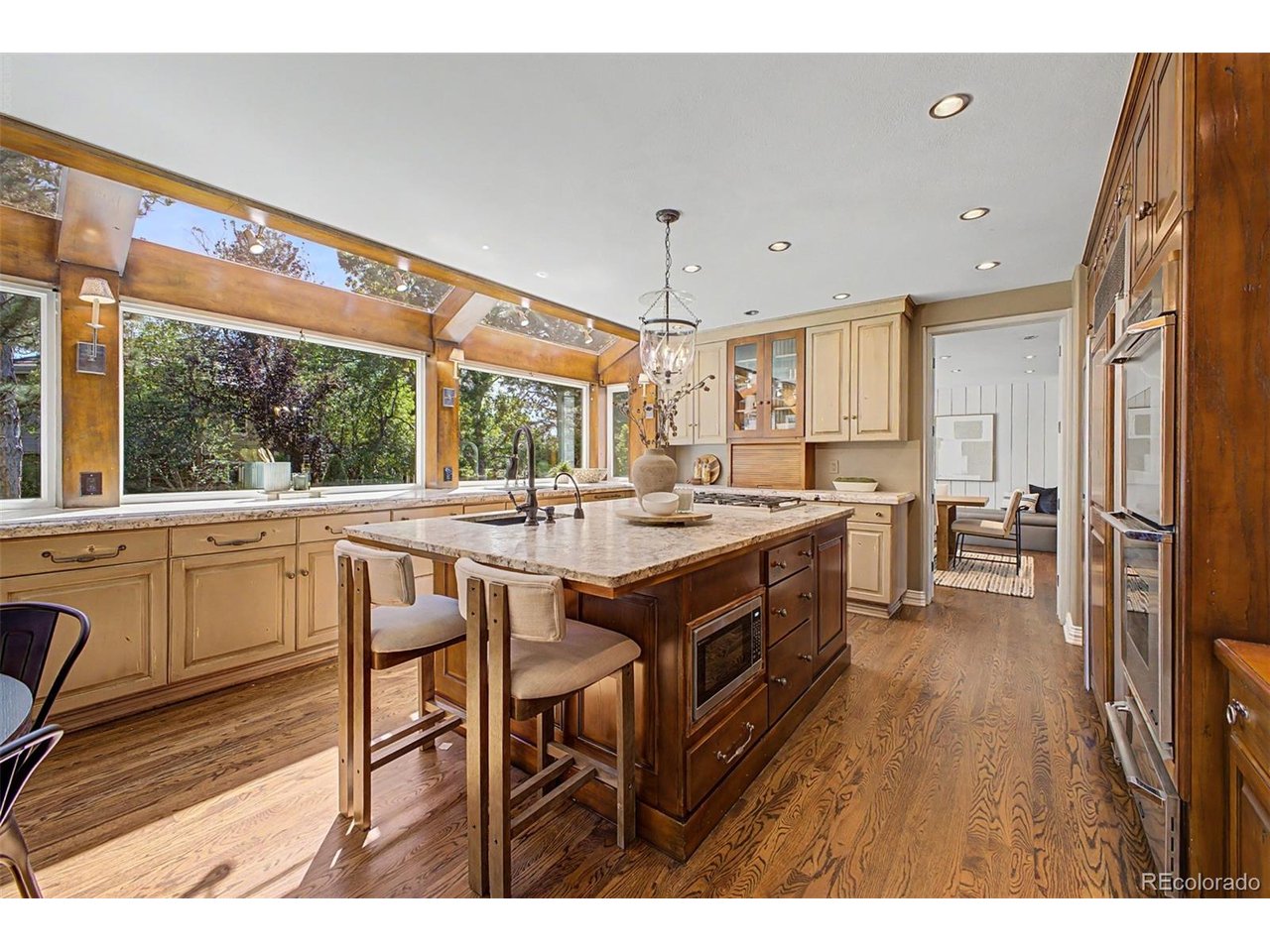 5238 E Nichols Dr