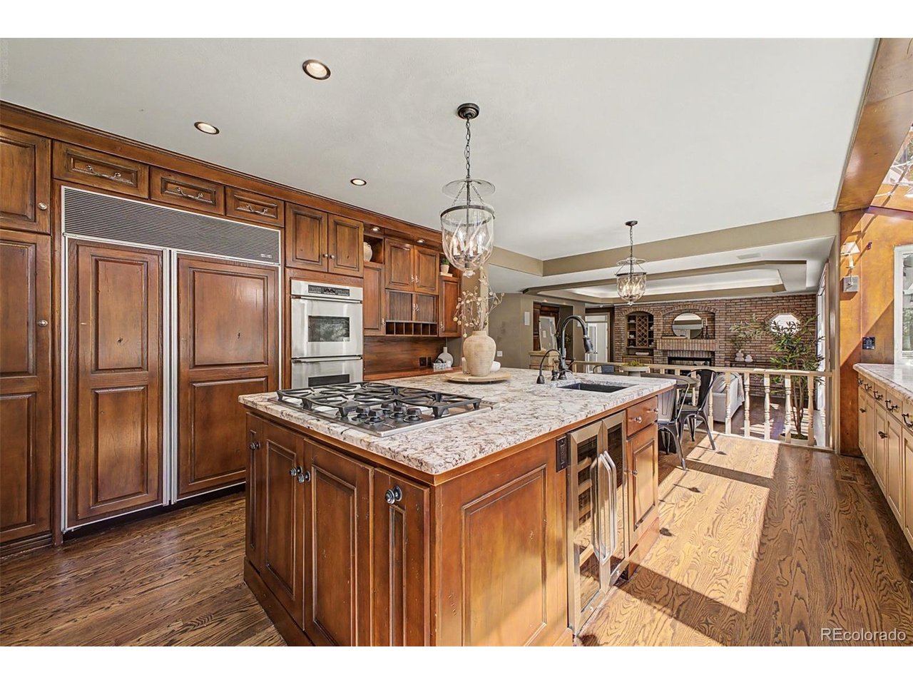 5238 E Nichols Dr