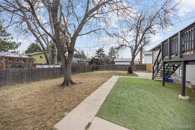 9220 Perry Street