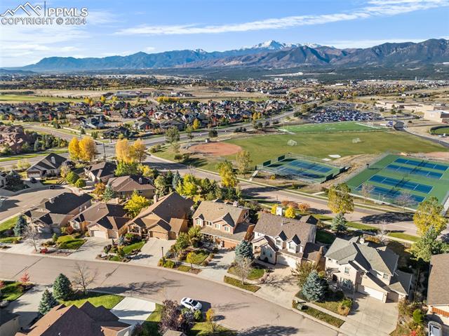 13884 Windy Oaks Road