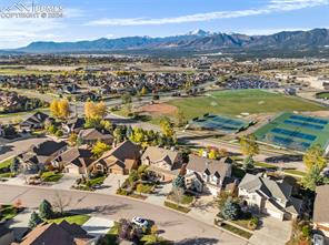 13884 Windy Oaks Road