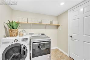 13884 Windy Oaks Road