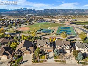 13884 Windy Oaks Road