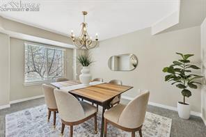 13884 Windy Oaks Road