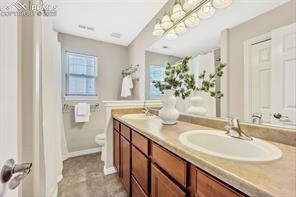 13884 Windy Oaks Road