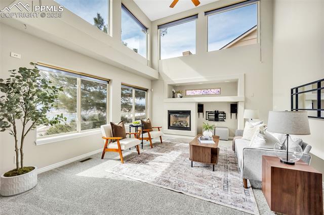 13884 Windy Oaks Road