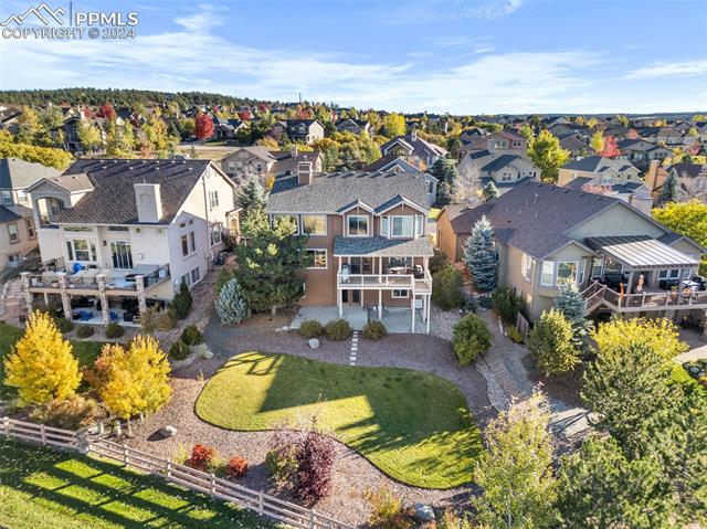 13884 Windy Oaks Road