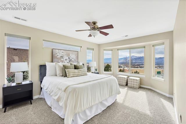 13884 Windy Oaks Road