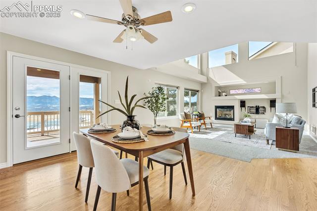 13884 Windy Oaks Road