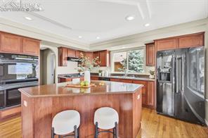 13884 Windy Oaks Road