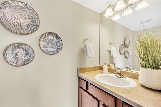 13884 Windy Oaks Road