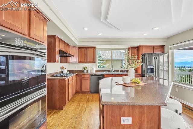 13884 Windy Oaks Road