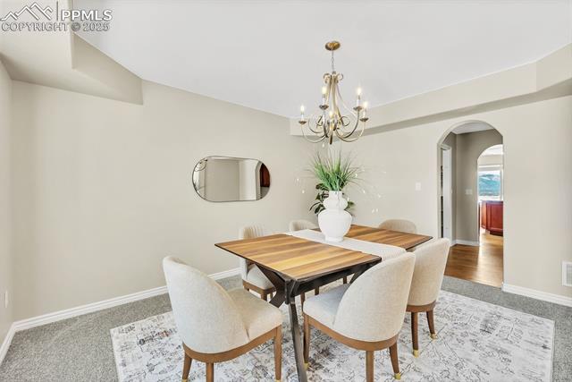 13884 Windy Oaks Road