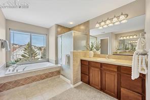 13884 Windy Oaks Road