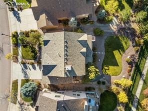13884 Windy Oaks Road