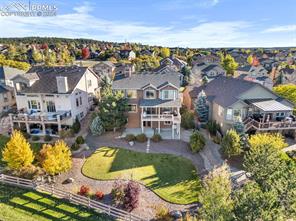 13884 Windy Oaks Road