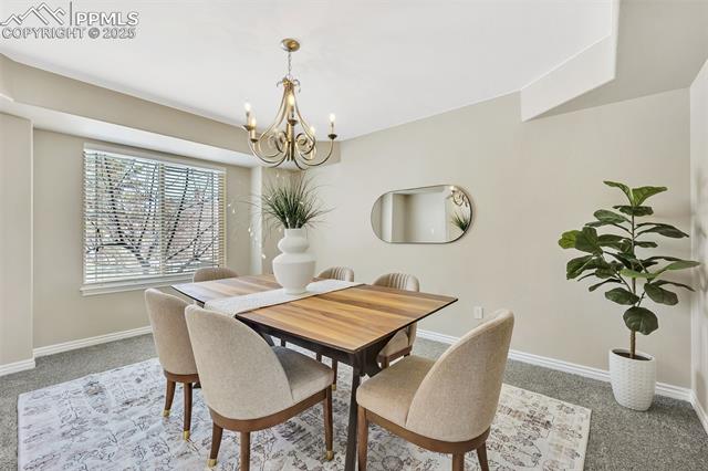 13884 Windy Oaks Road